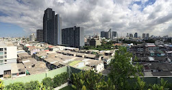 Romance-Hotel-Sukhumvit-971