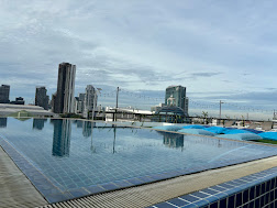 Romance-Hotel-Sukhumvit-972