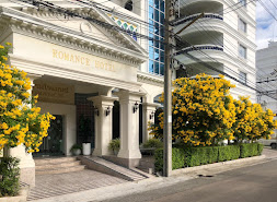 Romance-Hotel-Sukhumvit-973
