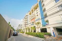Romance-Hotel-Sukhumvit-974
