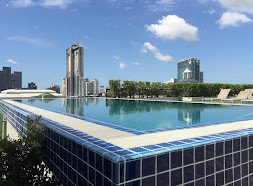 Romance-Hotel-Sukhumvit-975