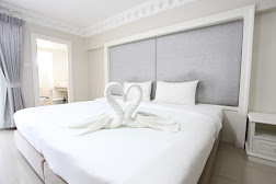 Romance-Hotel-Sukhumvit-976