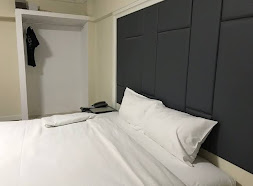 Romance-Hotel-Sukhumvit-977