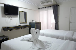 Romance-Hotel-Sukhumvit-978